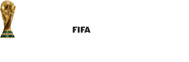 fifa-adi-logo