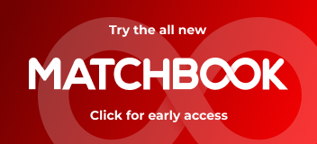 Matchbook UI Switcher
